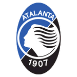 Atalanta BC