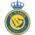 Al-Nassr FC