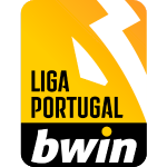 Liga Portuguesa