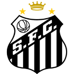 Santos FC