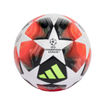 Balones