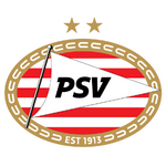 PSV Eindohven