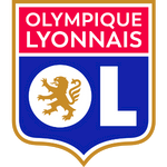 Olympique Lyonnais