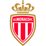 AS Mónaco FC