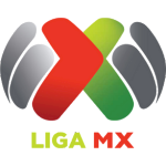 Liga Mexicana