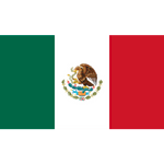 México