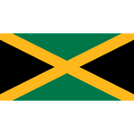 Jamaica