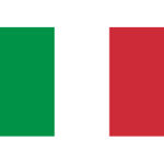 Italia