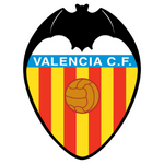 Valencia CF