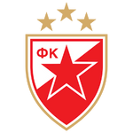 Estrella Roja