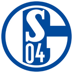 FC Shalke 04