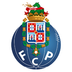 FC Porto