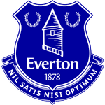 Everton FC
