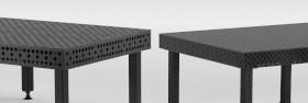 Alpha 28 vs. Alpha 5/8