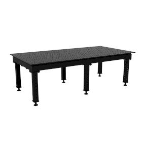 MAX Welding Tables