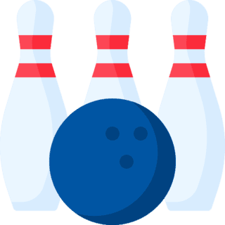 Bowling