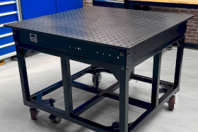 Customized OEM Solutions Tailored to Your Needs