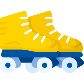 Roller 